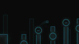 Скриншот 4 к игре Neuro