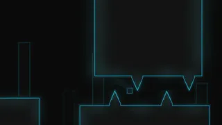 Скриншот 5 к игре Neuro