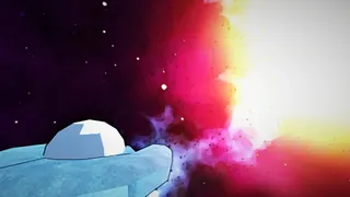 Скриншот 8 к игре Destructions