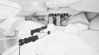 Скриншот 3 к игре As If Dreaming When You're Wide Awake