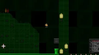 Скриншот 1 к игре Kinaman vs Gray Elephant