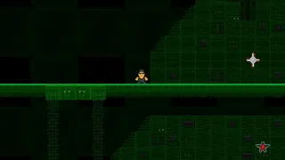 Скриншот 2 к игре Kinaman vs Gray Elephant