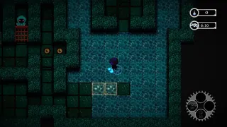Скриншот 6 к игре Waking Violet