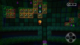 Скриншот 7 к игре Waking Violet