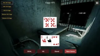 Скриншот 3 к игре Russian Prison Sport: OCHKO