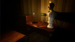 Скриншот 1 к игре Don't Play With Dolls