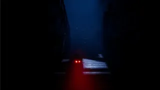Скриншот 3 к игре Don't Play With Dolls