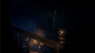 Скриншот 4 к игре Don't Play With Dolls