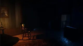 Скриншот 6 к игре Don't Play With Dolls