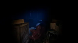 Скриншот 7 к игре Don't Play With Dolls