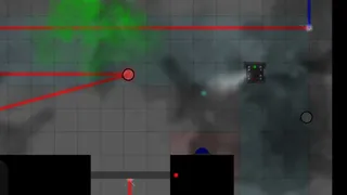 Скриншот 5 к игре Laser Maze