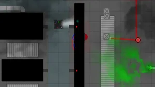 Скриншот 6 к игре Laser Maze