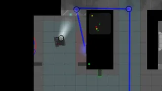 Скриншот 7 к игре Laser Maze