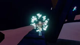 Скриншот 5 к игре Vinnie's Diary