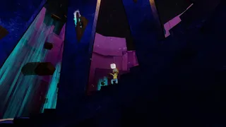Скриншот 6 к игре Vinnie's Diary