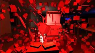 Скриншот 6 к игре Visceral Cubes