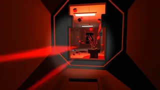 Скриншот 8 к игре Visceral Cubes