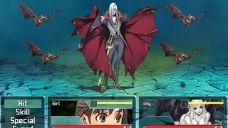 Скриншот 5 к игре YOMOTSU