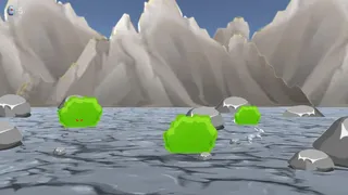 Скриншот 1 к игре Osternfield