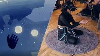 Скриншот 3 к игре Where Thoughts Go