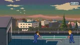 Скриншот 2 к игре The friends of Ringo Ishikawa