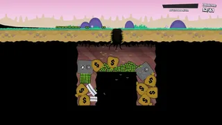 Скриншот 3 к игре Hello Pollution!