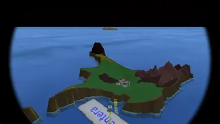 Скриншот 1 к игре Sea Explorer