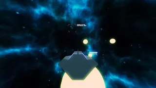 Скриншот 3 к игре Space Googy