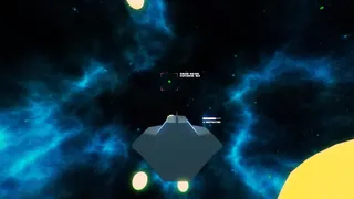 Скриншот 5 к игре Space Googy