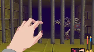 Скриншот 1 к игре Devious