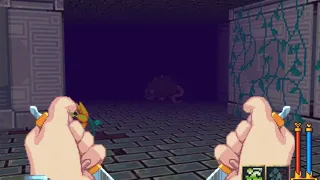 Скриншот 3 к игре Devious