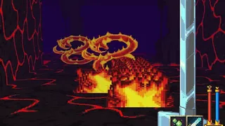 Скриншот 7 к игре Devious