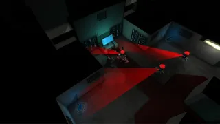 Скриншот 6 к игре AI Vendetta