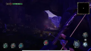 Скриншот 4 к игре Forests of Augusta