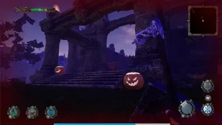 Скриншот 5 к игре Forests of Augusta