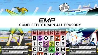 Скриншот 5 к игре Obliteracy