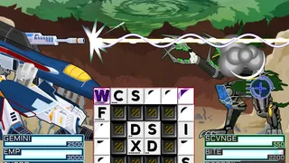 Скриншот 6 к игре Obliteracy