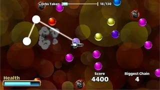 Скриншот 1 к игре OboStar