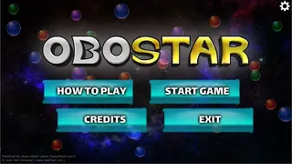 Скриншот 4 к игре OboStar