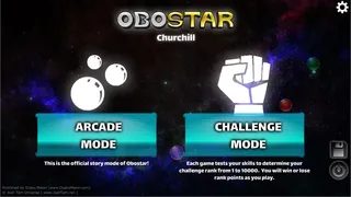 Скриншот 5 к игре OboStar