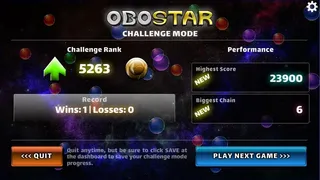 Скриншот 6 к игре OboStar