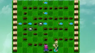 Скриншот 4 к игре Dragon Defense