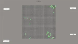 Скриншот 4 к игре LifeGameSimulator