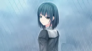 Скриншот 5 к игре Saint Slaughter X Days