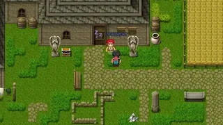 Скриншот 2 к игре De'Vine: World of Shadows