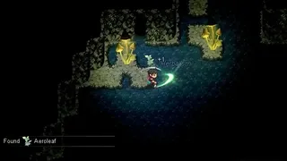 Скриншот 5 к игре De'Vine: World of Shadows