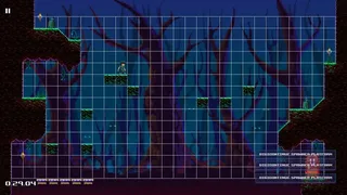 Скриншот 5 к игре JumpStream