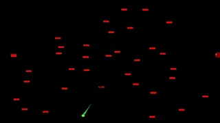 Скриншот 1 к игре TEVA