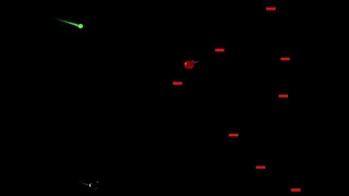 Скриншот 3 к игре TEVA