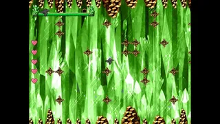 Скриншот 2 к игре Тридевятые земли(Свет или тьма)